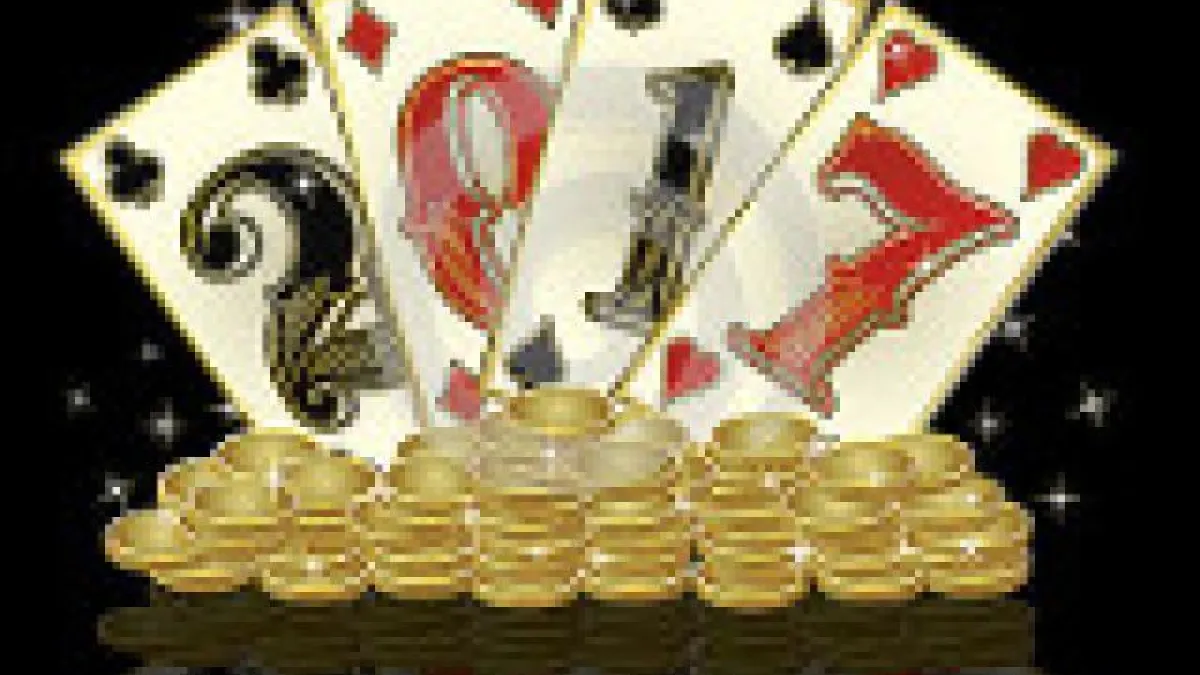 7 résolutions pokéristiques que vous n’allez pas tenir en 2017