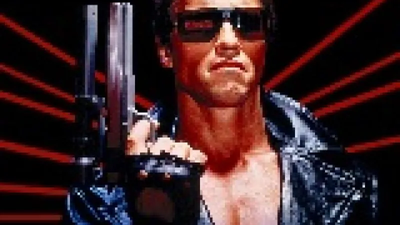 Comment aborder le grind en 17 points