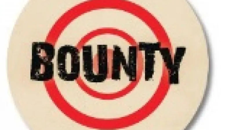 Les bounties progressifs débarquent sur PMU Poker