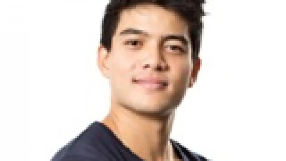 LeVietF0u review son Grand Tournament Part2