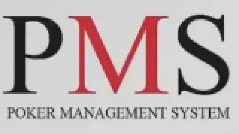 Poker Management System : Présentation de la méthode carré d'As