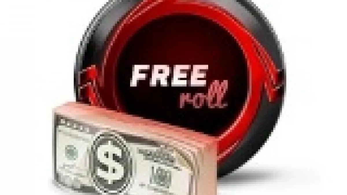 Nos 5 astuces pour monter une bankroll en partant de 0 !