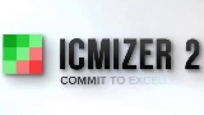 ICMIZER 2 : Présentation du logiciel d'aide en MTT et SNG (Partie 1)
