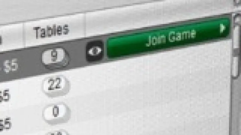 Pour ou contre la suppression des tables selection ?