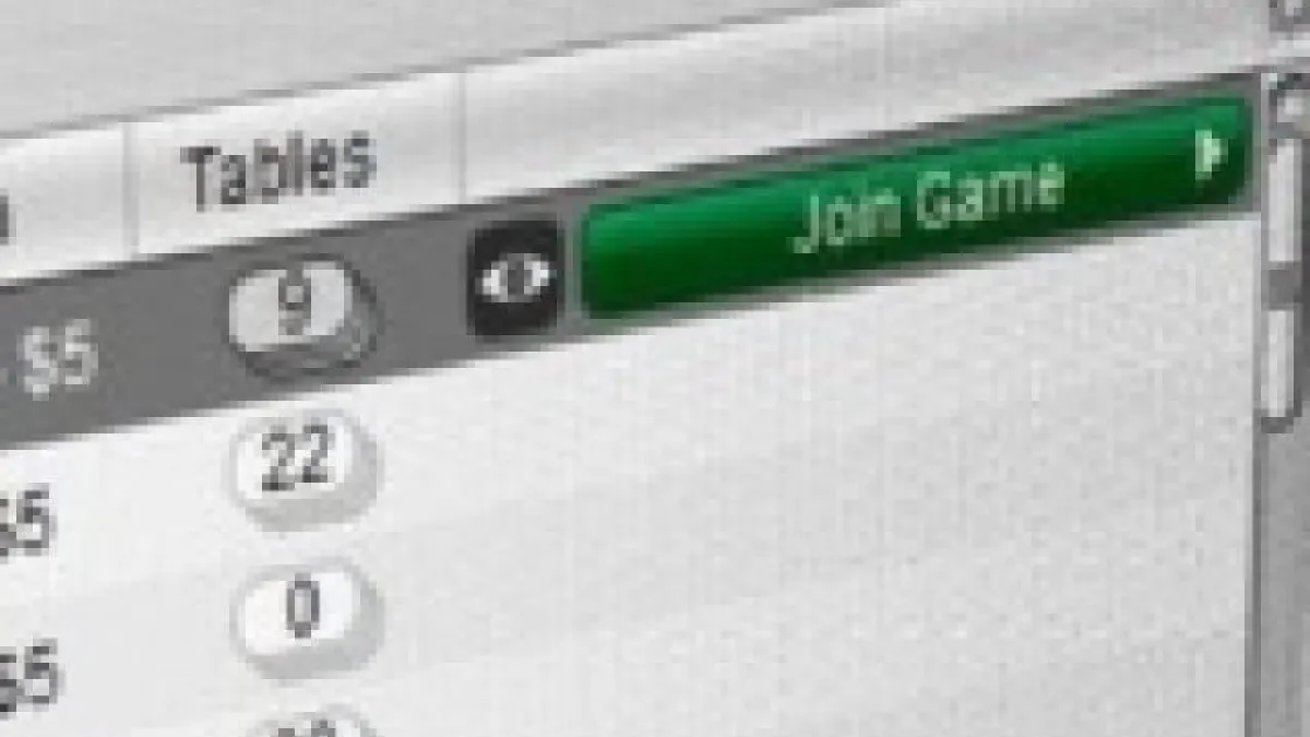 Pour ou contre la suppression des tables selection ?