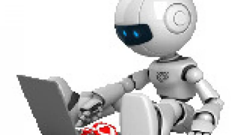 La machine bat l’homme… Et tue le poker ? 