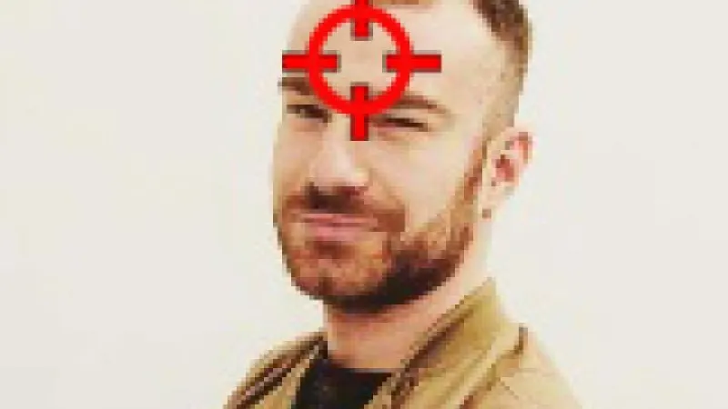 "Bibibiatch il est tellement..." : Lâche toi sur le coach, et remporte un des nombreux prix mis en jeu (225€ de lots)