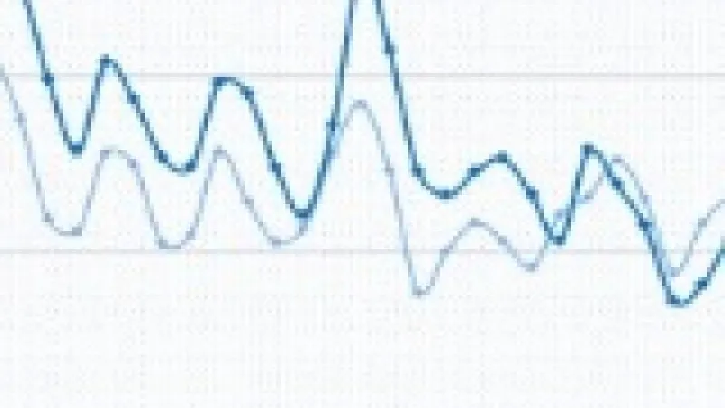 L'ARJEL a publié les chiffres du 4ème semestre 2016
