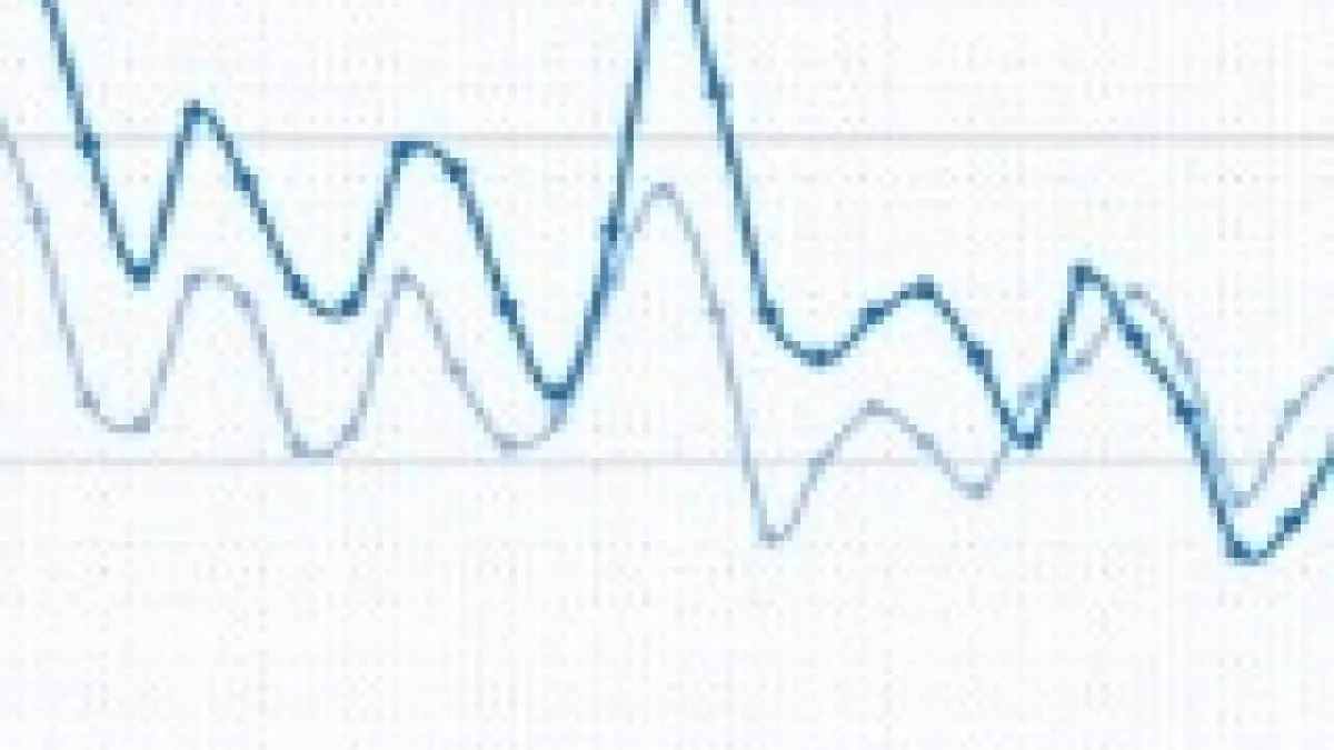 L'ARJEL a publié les chiffres du 4ème semestre 2016