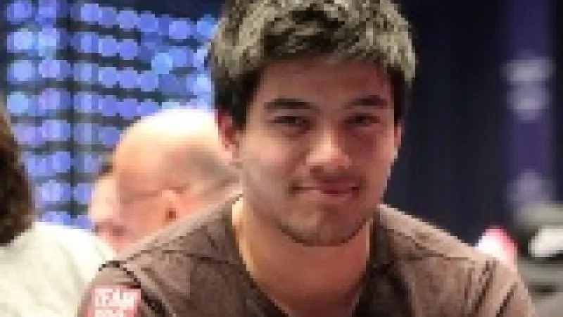 LeVietF0u nous parle de l'évolution des tournois online