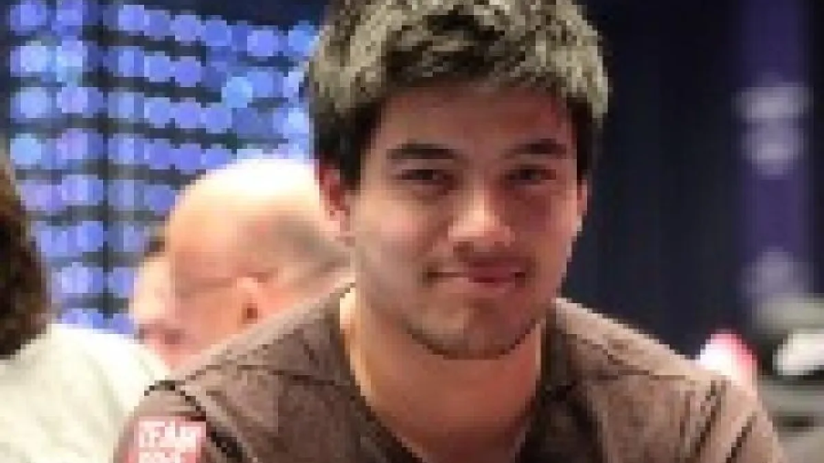 LeVietF0u nous parle de l'évolution des tournois online