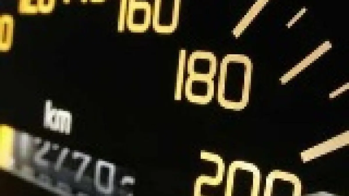 Et si on dépassait ses limites ?