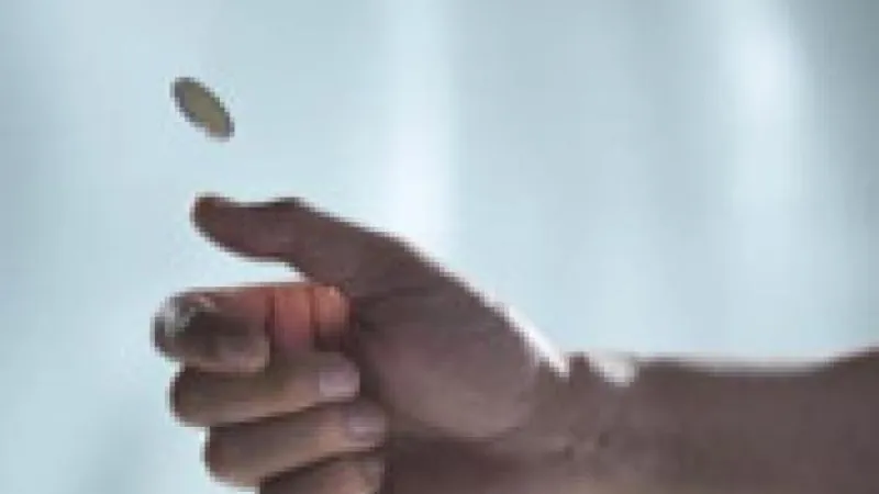 Tout comprendre aux probabilités