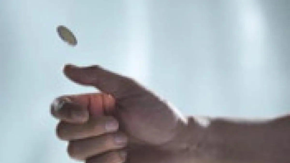 Tout comprendre aux probabilités