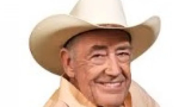 Doyle Brunson refait des siennes sur Twitter