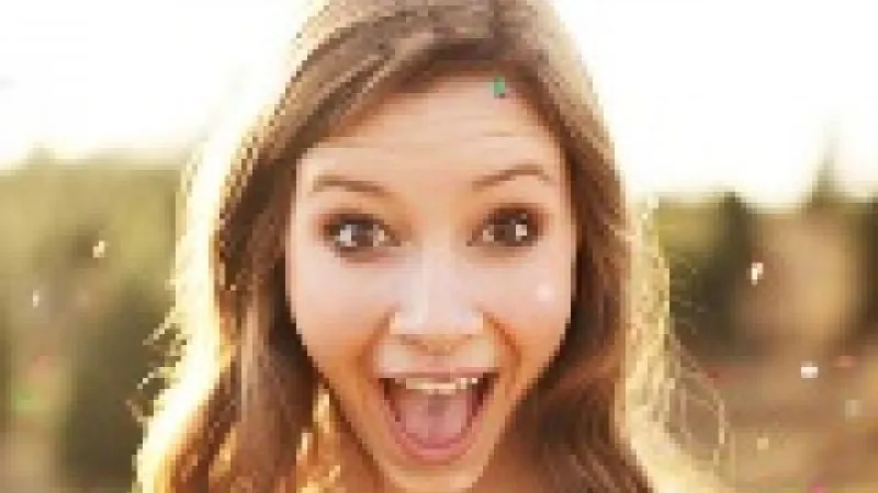 Jour de paye sur PA : Versement des PPA du mois de janvier