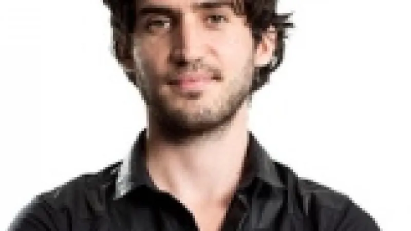 Alexandre Luneau partage sa session en Stud High-Low