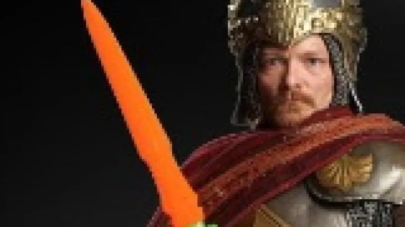 Le top 10 des publicités qui ont marqué (ou pas) le poker