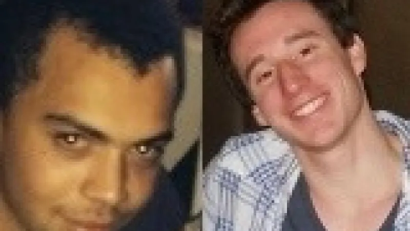 Victoire de Benj sur le WS (43.000€) EP1 : L'approche de la table finale - featuring Camilero