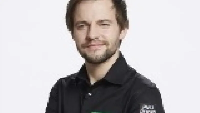 Affrontez Erwann Pécheux sur les FPC - 3500€ à se partager