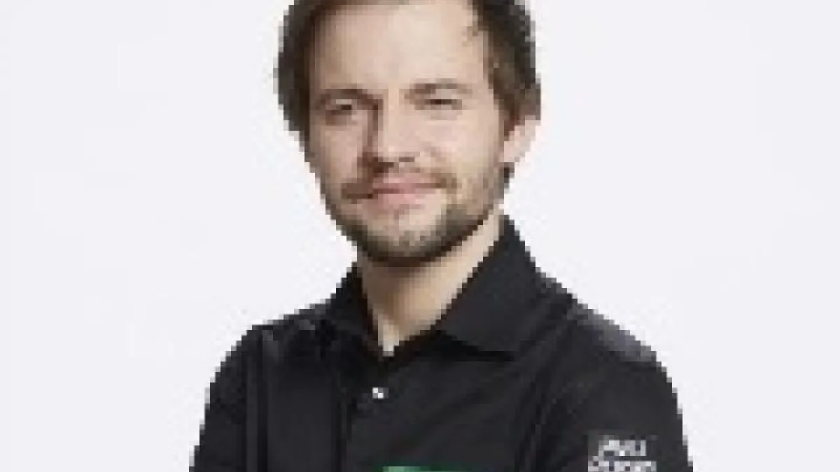 Affrontez Erwann Pécheux sur les FPC - 3500€ à se partager