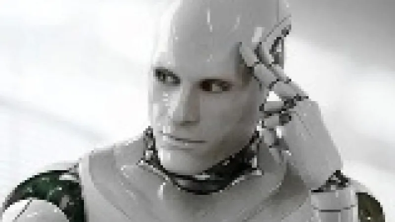 Les 3 moves du futur selon Alexandre Luneau