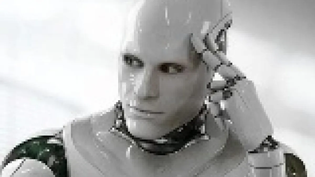 Les 3 moves du futur selon Alexandre Luneau