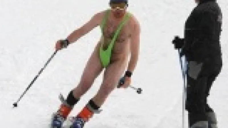 Support et boutique fermées pendant une semaine