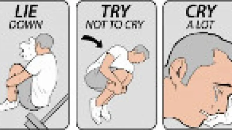 Winamax Live session saison 3 Ep4 : Davidi Kitai en PLS !