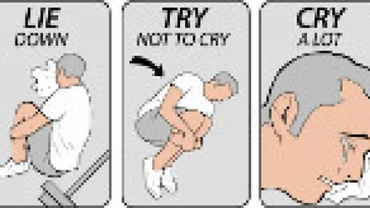 Winamax Live session saison 3 Ep4 : Davidi Kitai en PLS !