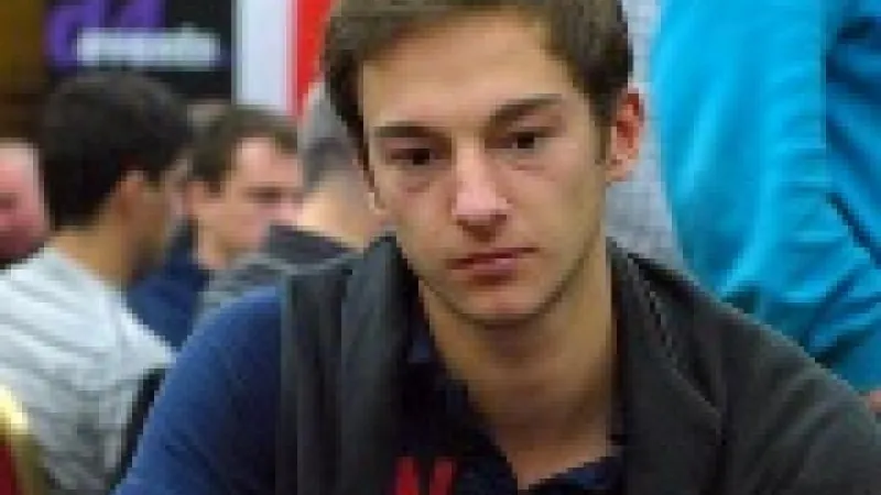 Finale du Winamax Poker Tour : Le coach Valou29 proche de l'exploit