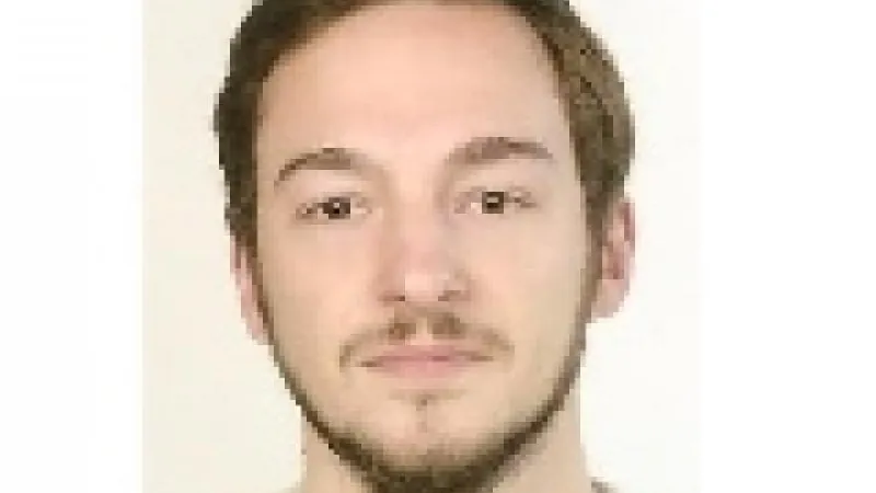 Suivez le coach Valou29 en table TV du WiPT !!