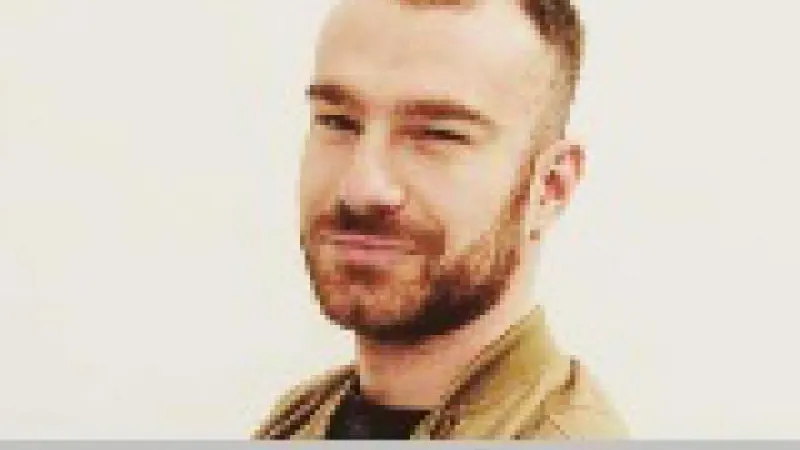 Cours en direct : Bibibiatch coache JCLEC ce soir sur Twitch (20h30)