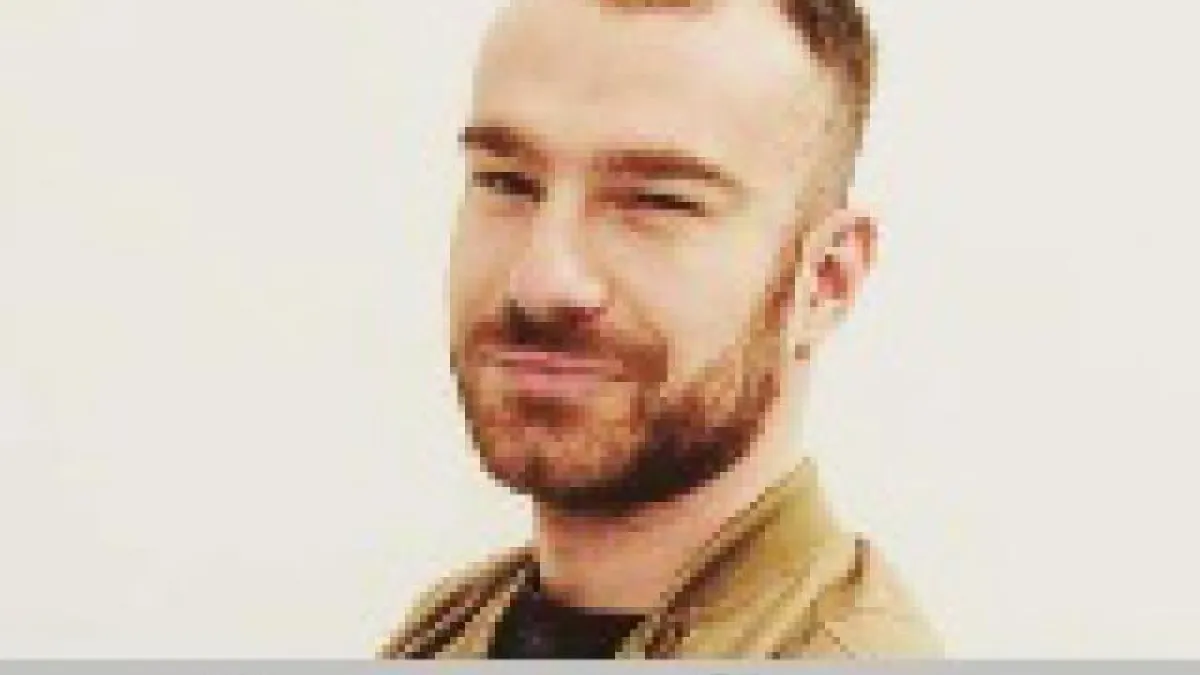 Cours en direct : Bibibiatch coache JCLEC ce soir sur Twitch (20h30)