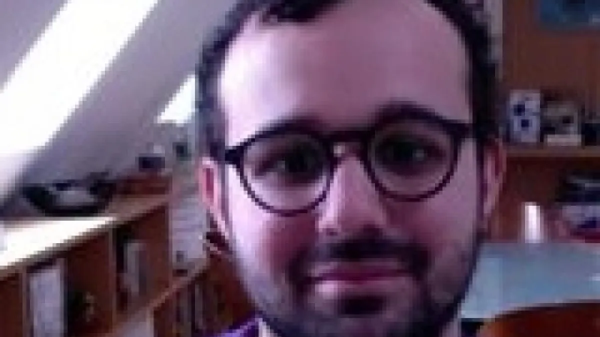 Replay Twitch : La ballade de Marquizouk en PLO