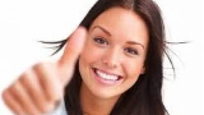 Jour de paye sur PA : Versement des PPA du mois de février