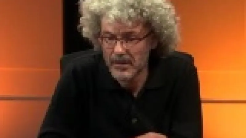 Winamax Live session saison 3 Ep7 : On en fout partout