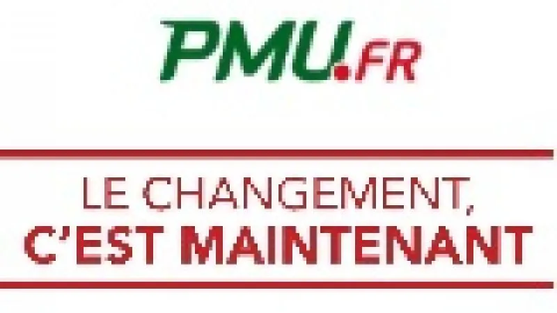 PMU change sa grille de tournois - Plus de 2.500.000€ Gtd chaque mois