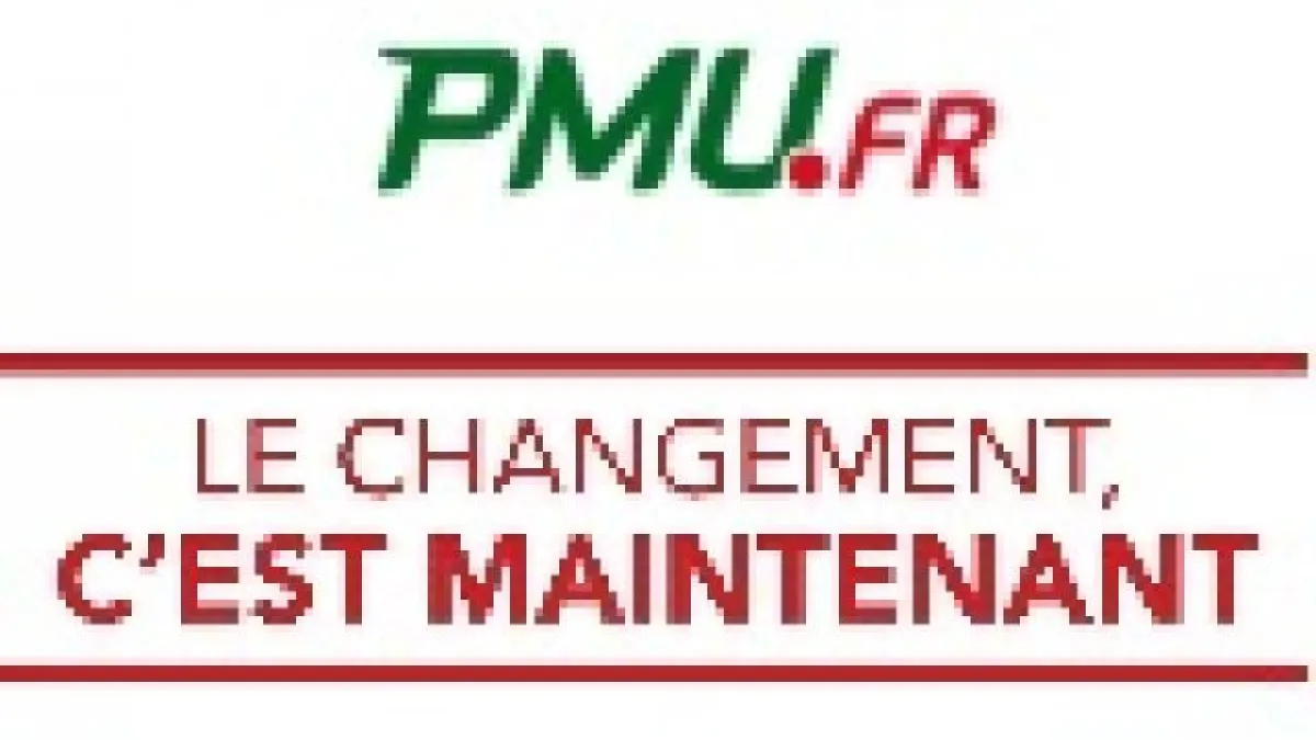 PMU change sa grille de tournois - Plus de 2.500.000€ Gtd chaque mois