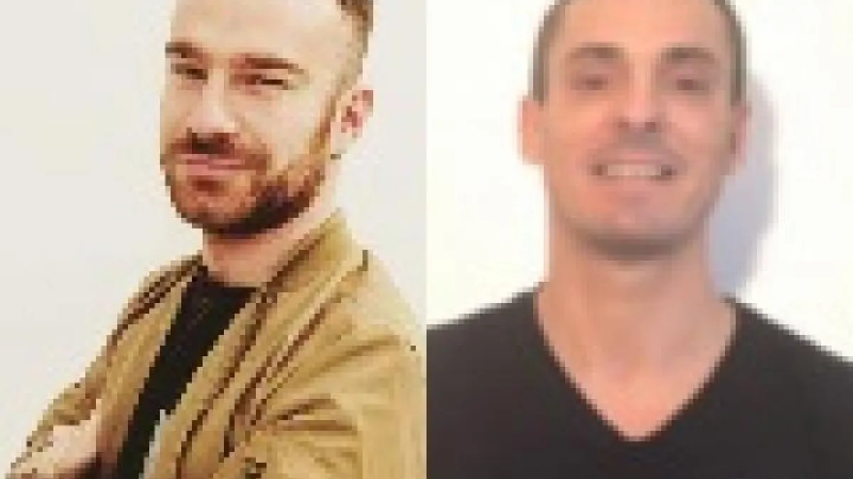 Cours en direct : Bibibiatch reçoit Askinanich (21h)