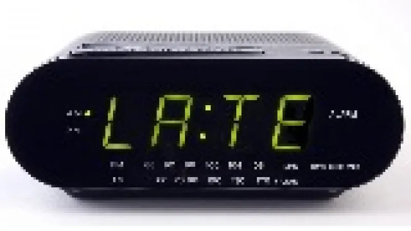 Faut-il late reg les tournois ? Gaëlle Baumann vous dit tout !