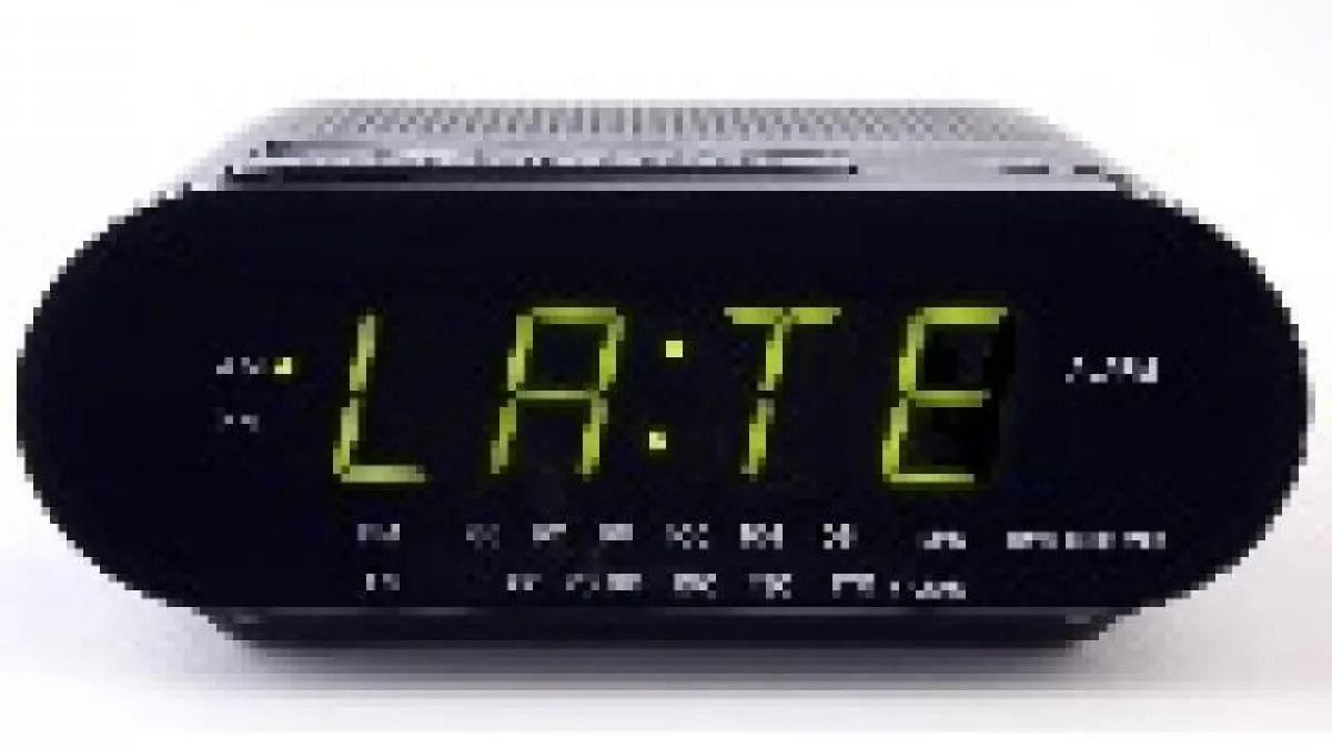 Faut-il late reg les tournois ? Gaëlle Baumann vous dit tout !