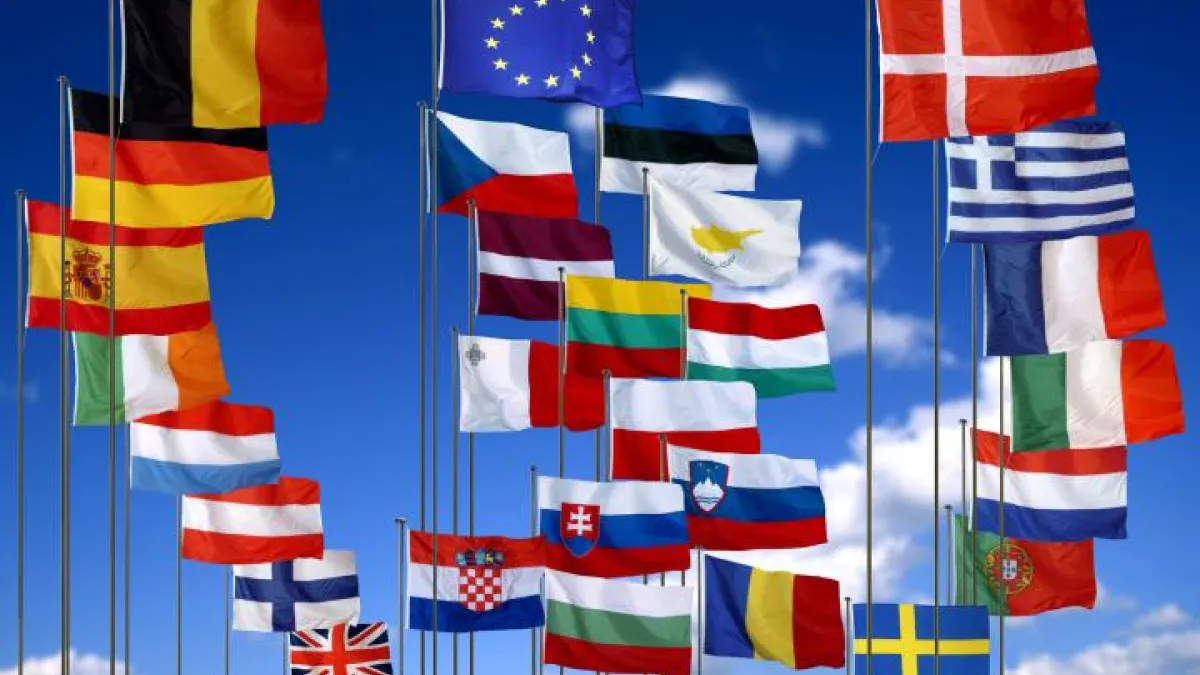 Partage des liquidités du poker en ligne : Vers un accord dès mi-2017 ?