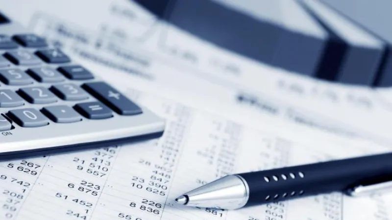 Les joueurs de poker doivent-ils craindre le fisc ? 