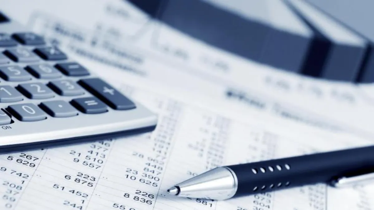 Les joueurs de poker doivent-ils craindre le fisc ? 