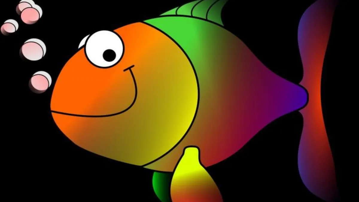 Pourquoi la chance du débutant existe vraiment.