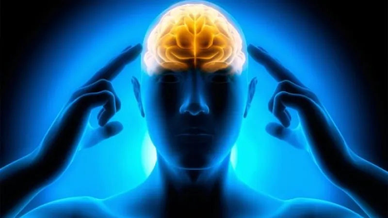 Vis ma vie de grinder EP2 : travail mental et session live