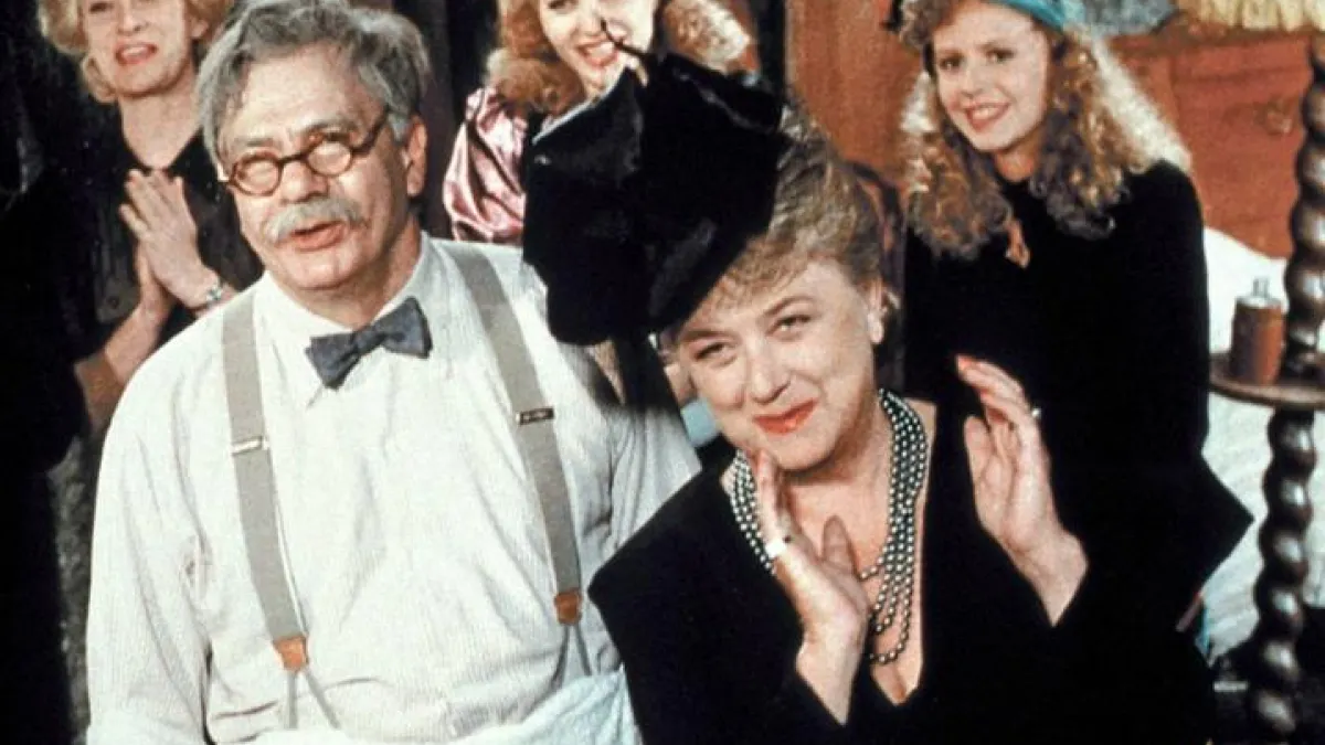 WSOP 2017 : Papy fait de la résistance ! 