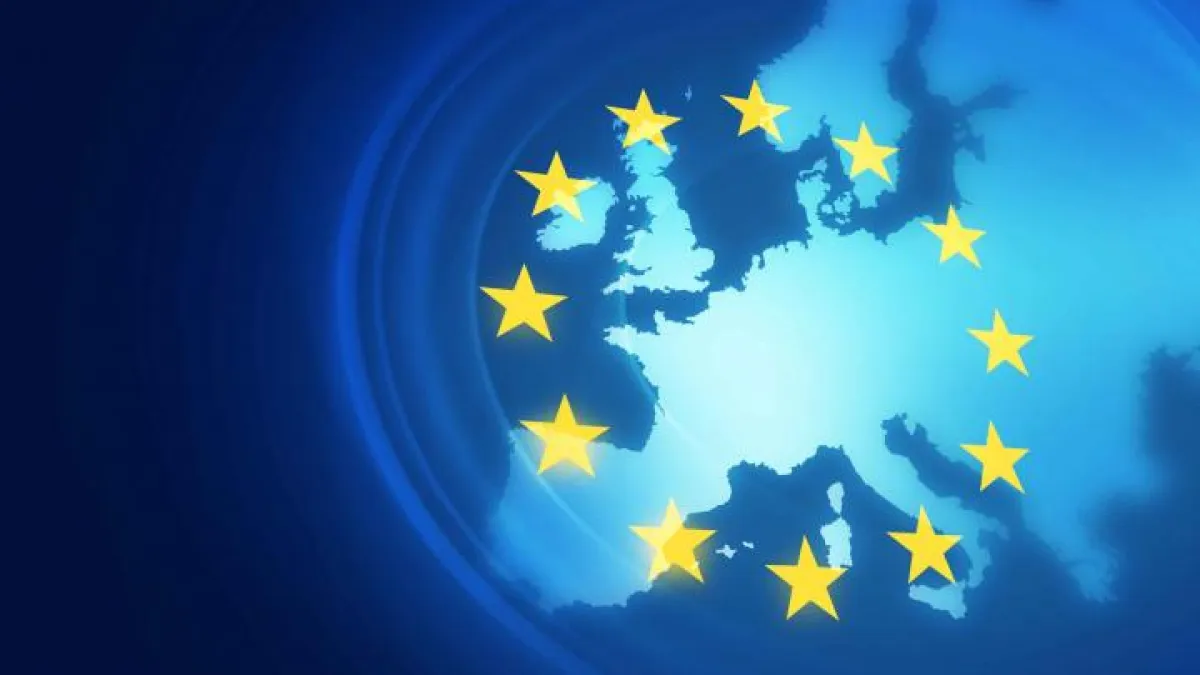 Ouverture du marché européen : signature le 06 juillet !