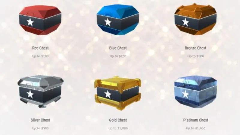 Le nouveau programme d'(in)fidélité de PokerStars.fr est arrivé !